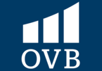 Ovb logo
