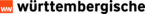 Logo w rttembergische