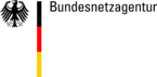 Bundesnetzagentur logo