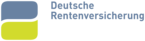 Deutsche rentenversicherung logo