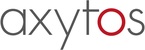 Axytos logo