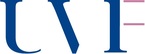 Uvf logo