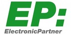 Electronicpartner logo
