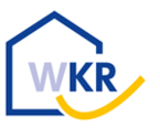 Logo wkr