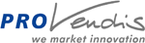 Logo treffer