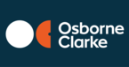 Osborne clarke logo
