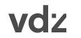 Vdz logo