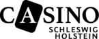 Fel spielbank header logo
