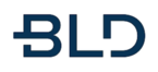 Bld logo