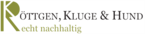 Rkh logo