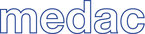 Logo blau auf wei%c3%9f
