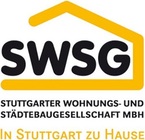 Swsg logo