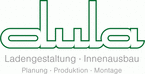 Dula logo