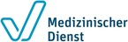 Medizinischer dienst niedersachsen logo