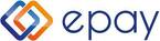 Epay logo