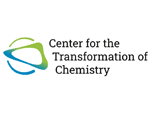 Center for the transform of chemistry