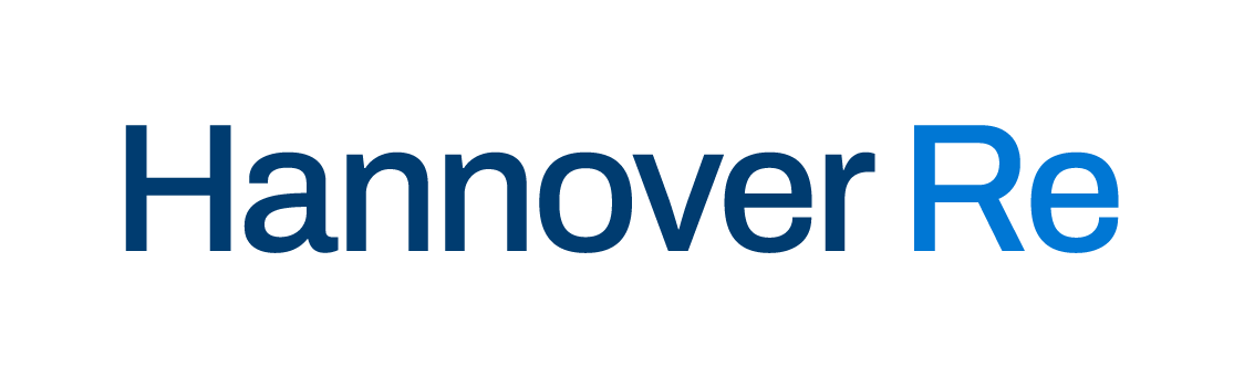 Hannoverre logotype color