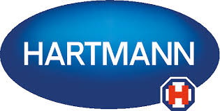 Logo paul hartmann