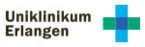 Uniklinikum erlangen