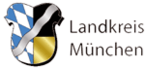 Landkreis m%c3%bcnchen