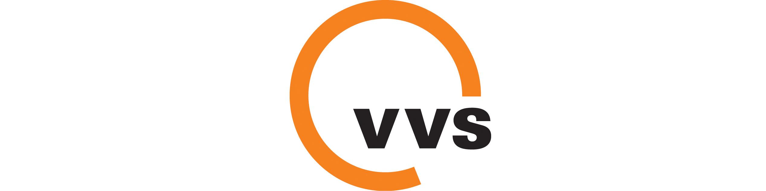 Vvs logo kopie180px