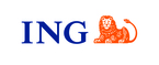 Ing deutschland logo 2018 ohne claim 4c