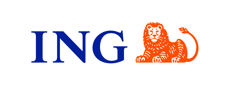 Ing deutschland logo 2018 ohne claim 4c