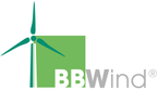 Logo bbwind