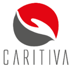 Caritiva logo