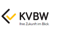 Kvbw logo