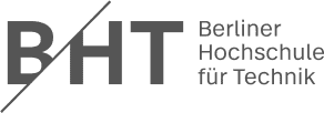 Bht logo