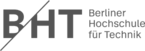 Bht logo