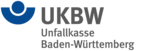 Unfallkasse baden wuerttemberg logo