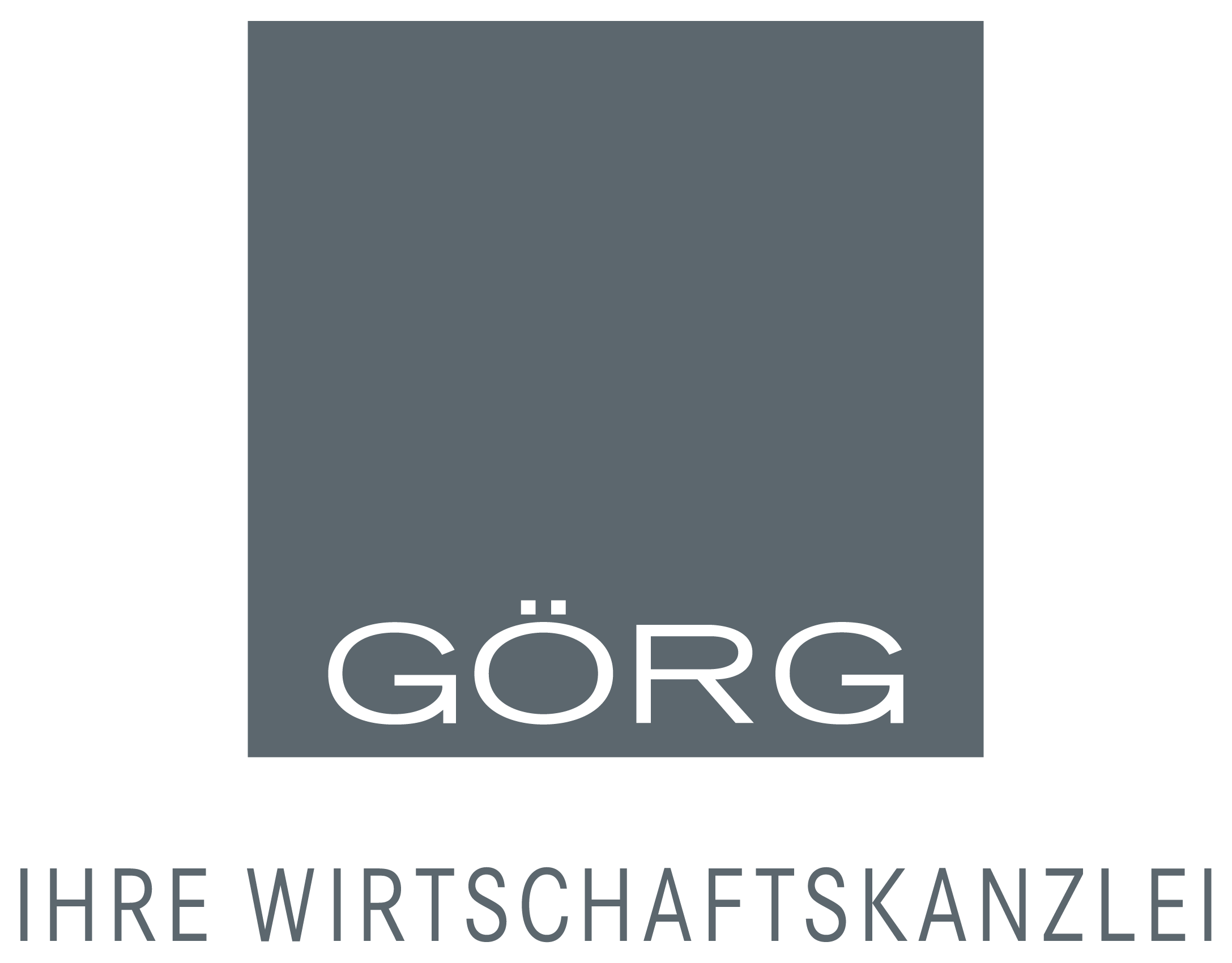 Goerg logo