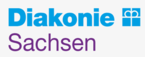 Diakonie sachsen logo