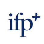 Ifp logo