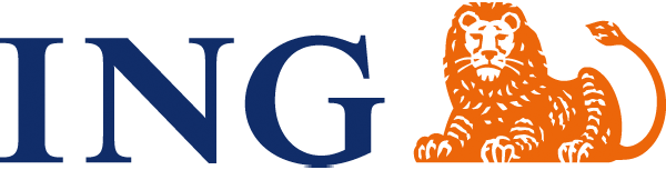 Ing logo