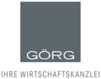 Goerg logo