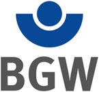 Bgw logo