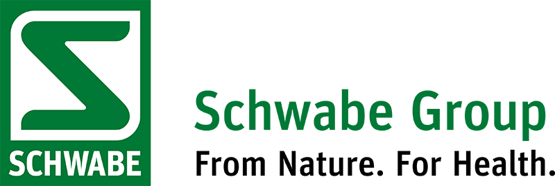 Schwabe group logo