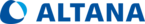 Logo alt rgb small