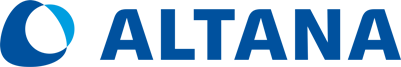 Logo alt rgb small