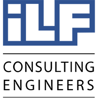 Ilf logo