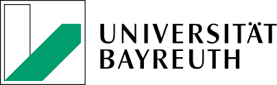 Universitaet bayreuth logo