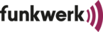 Funkwerk logo