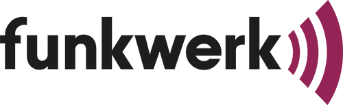 Funkwerk logo