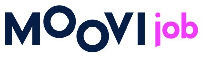 Moovijob logo