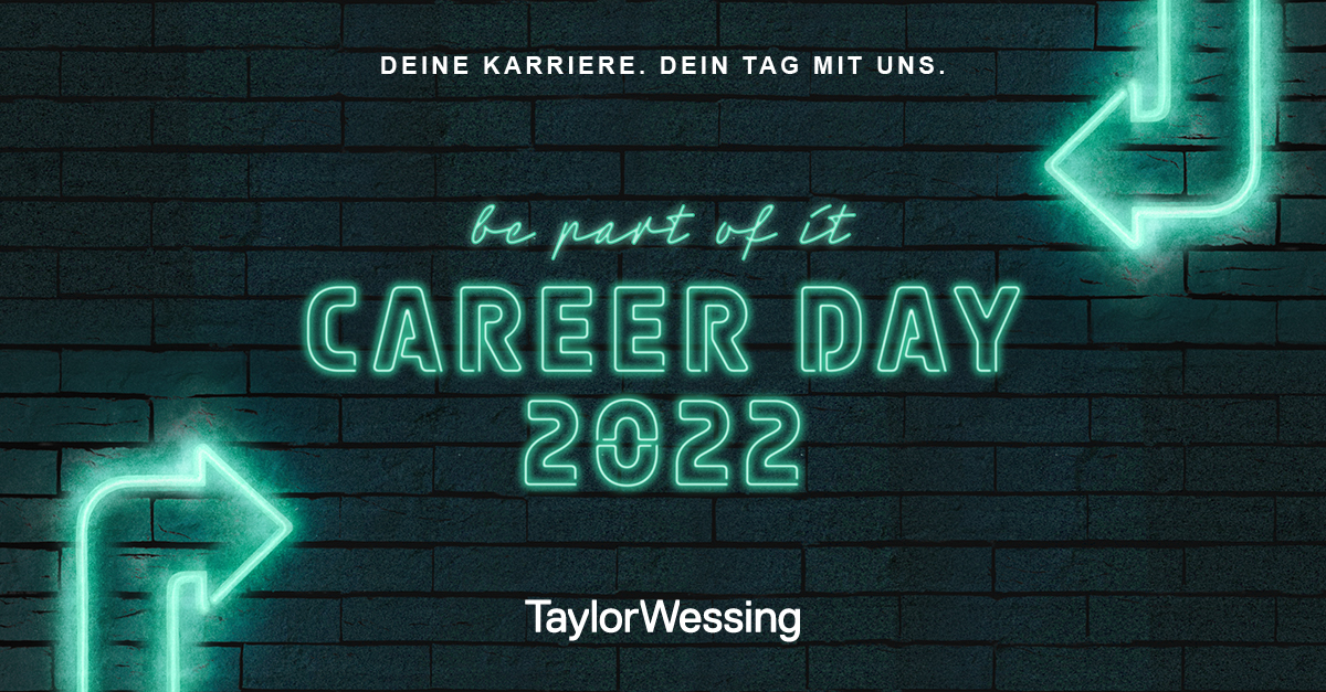 01 tw careerday banner