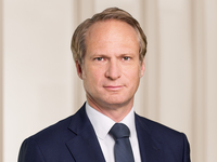 Paudtke bernt %282%29