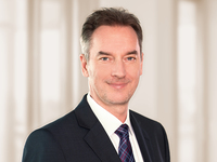 Meissner nils 